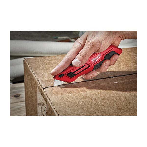 Milwaukee® MIL48221510