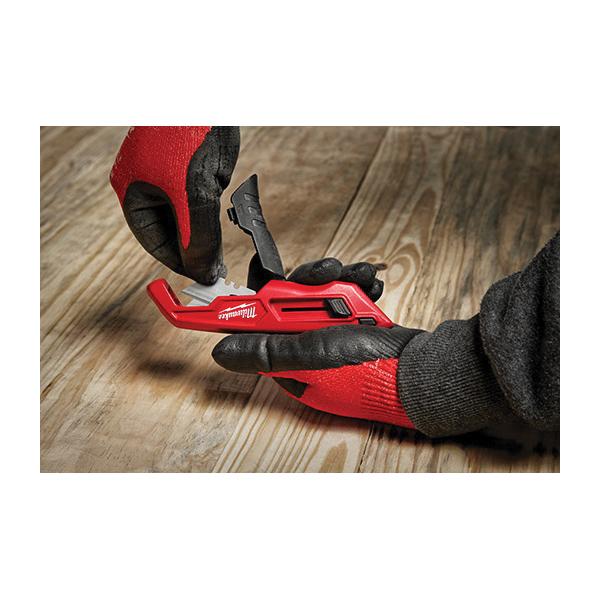 Milwaukee® MIL48221510