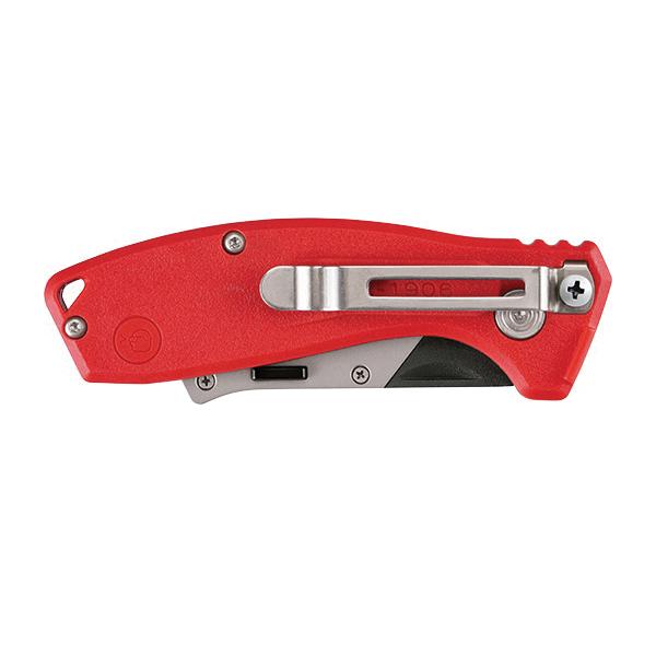 Milwaukee&reg; 48-22-1906 48-22-1906