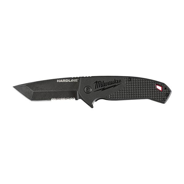 Milwaukee® 48-22-1998
