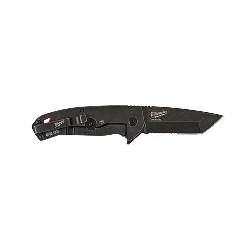Milwaukee® 48-22-1998