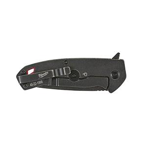 Milwaukee® 48-22-1998
