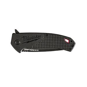 Milwaukee® 48-22-1998