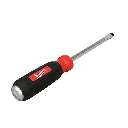 Milwaukee® 48-22-2002 Demo Driver Set With Caps, Imperial, 2 Pieces, Heat Treated Steel thumbnail 2