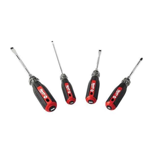 Milwaukee&reg; 48-22-2884 48-22-2884