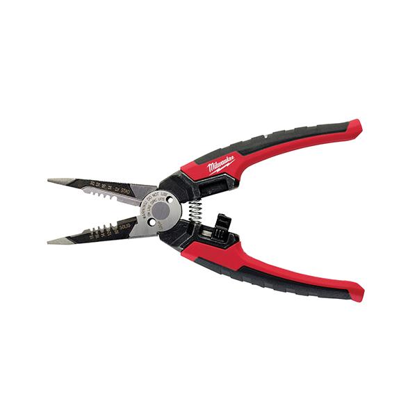 Milwaukee® BRWPROMO2W