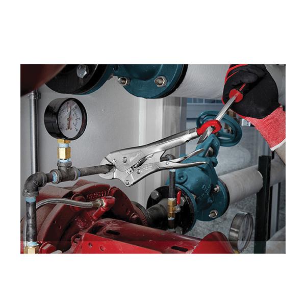 Milwaukee® 48-22-3420 48-22-3420