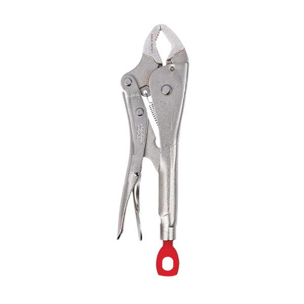 Milwaukee® 48-22-3610