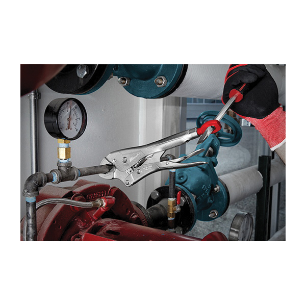 Milwaukee® 48-22-3610 MWK48-22-3610