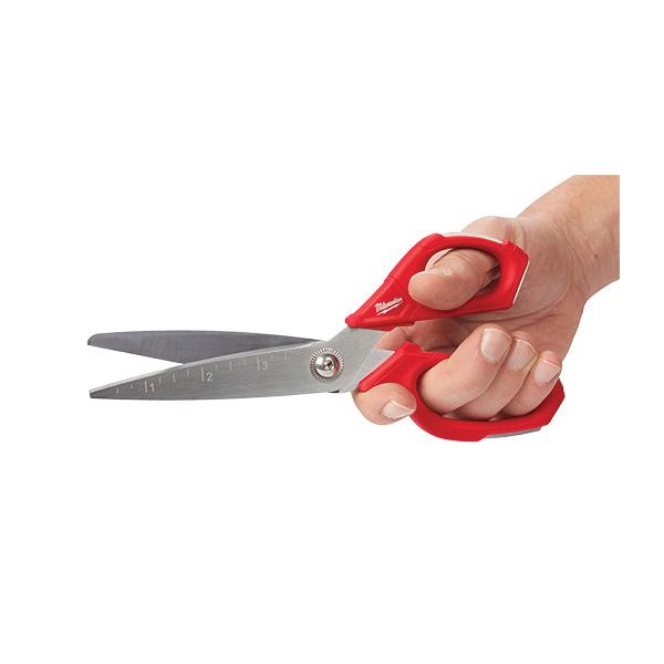 Milwaukee&reg; 48-22-4046 2487380