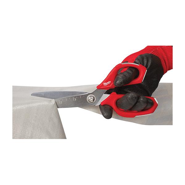 Milwaukee&reg; 48-22-4046 2487380