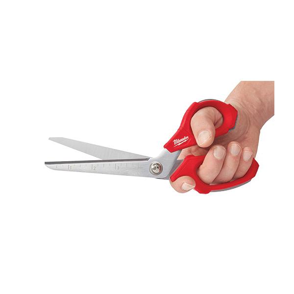 Scissors