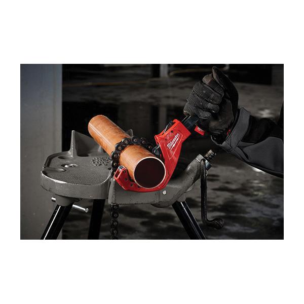 Milwaukee&reg; 48-22-4253 2469914