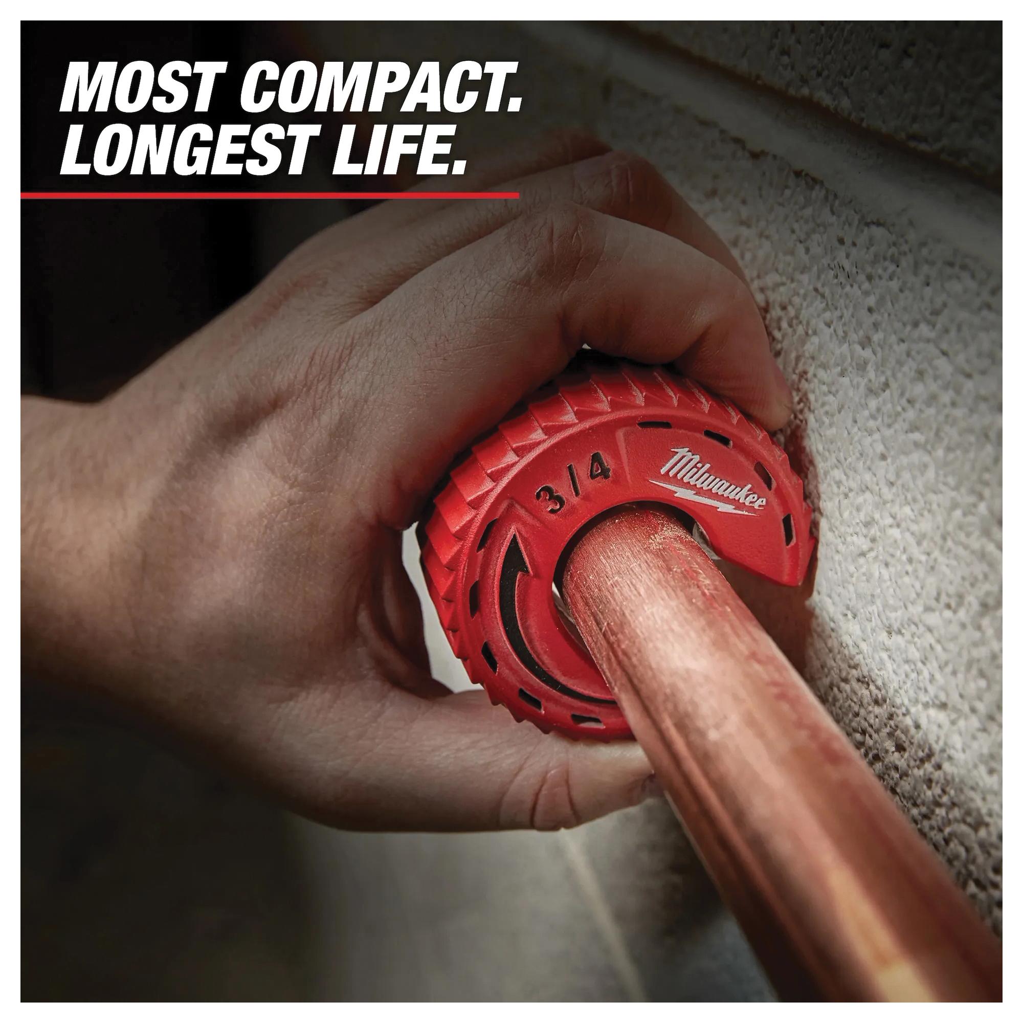 Milwaukee&reg; 48-22-4267 48-22-4267