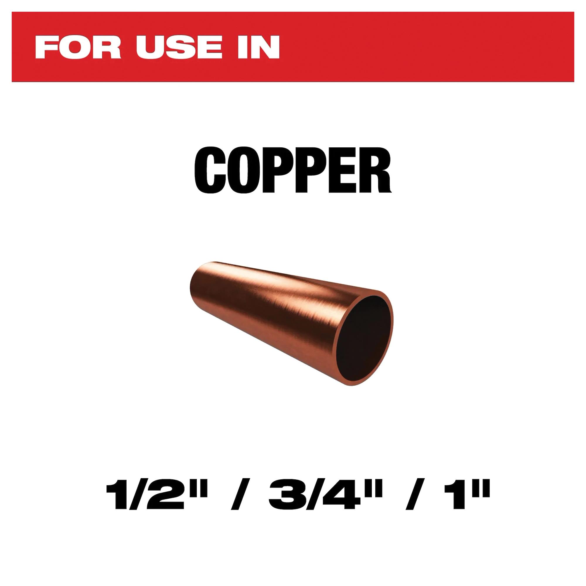 Milwaukee&reg; 48-22-4267 48-22-4267