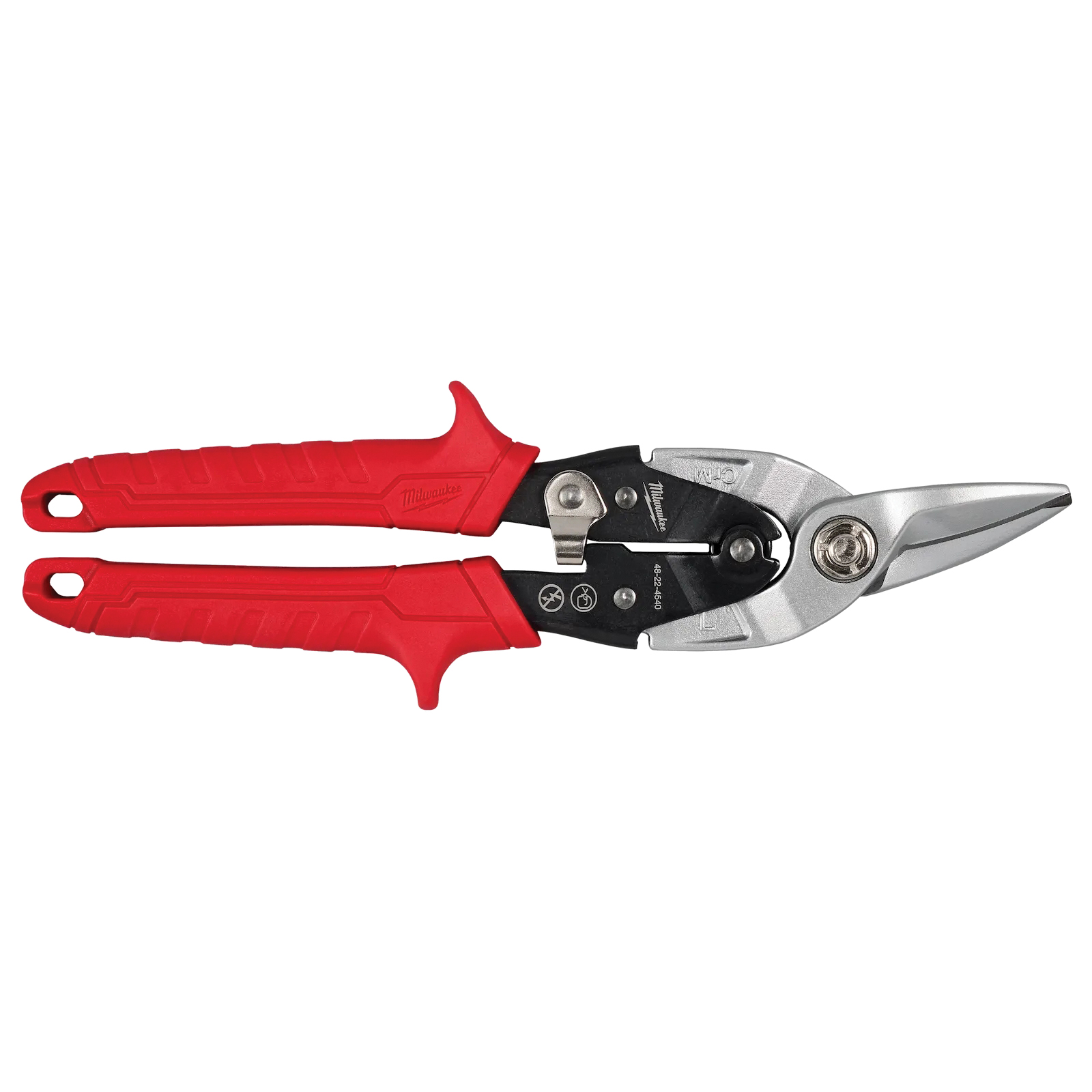 Milwaukee&reg; 48-22-4540 48-22-4540