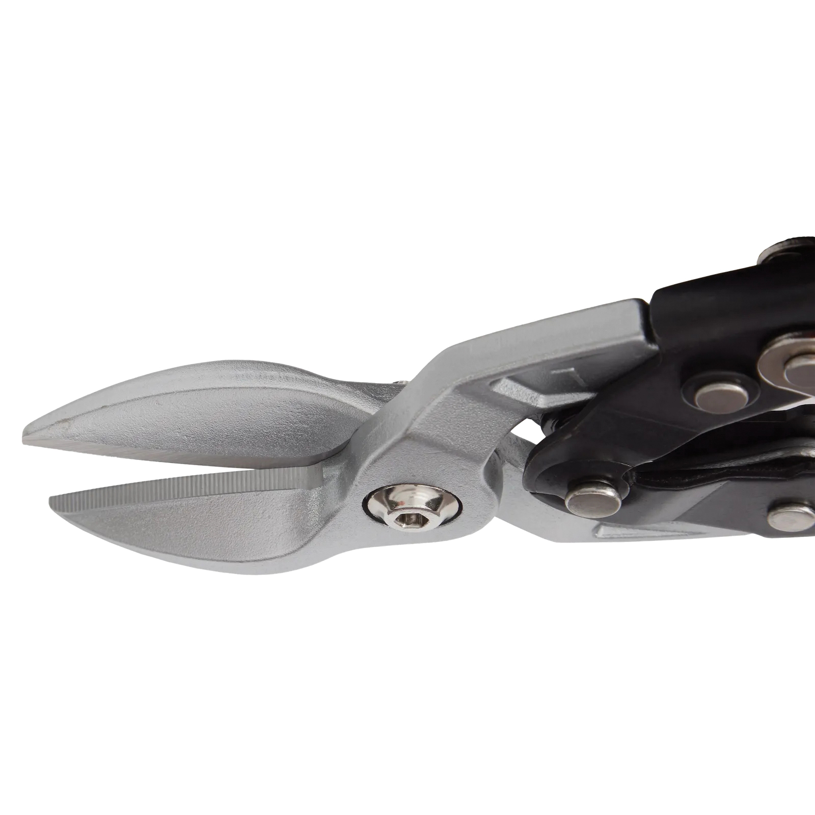 Milwaukee&reg; 48-22-4540 48-22-4540