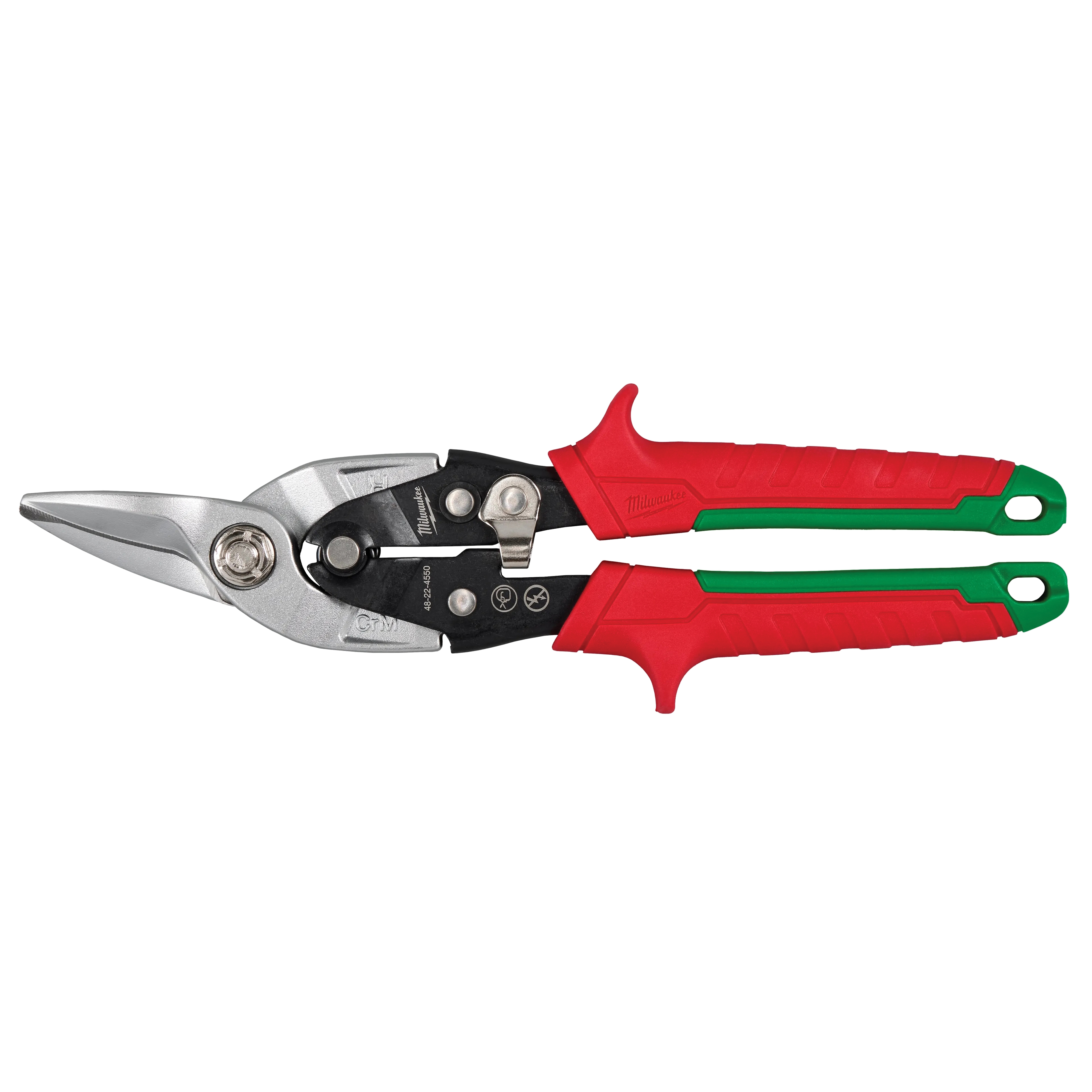 Milwaukee&reg; 48-22-4550 48-22-4550
