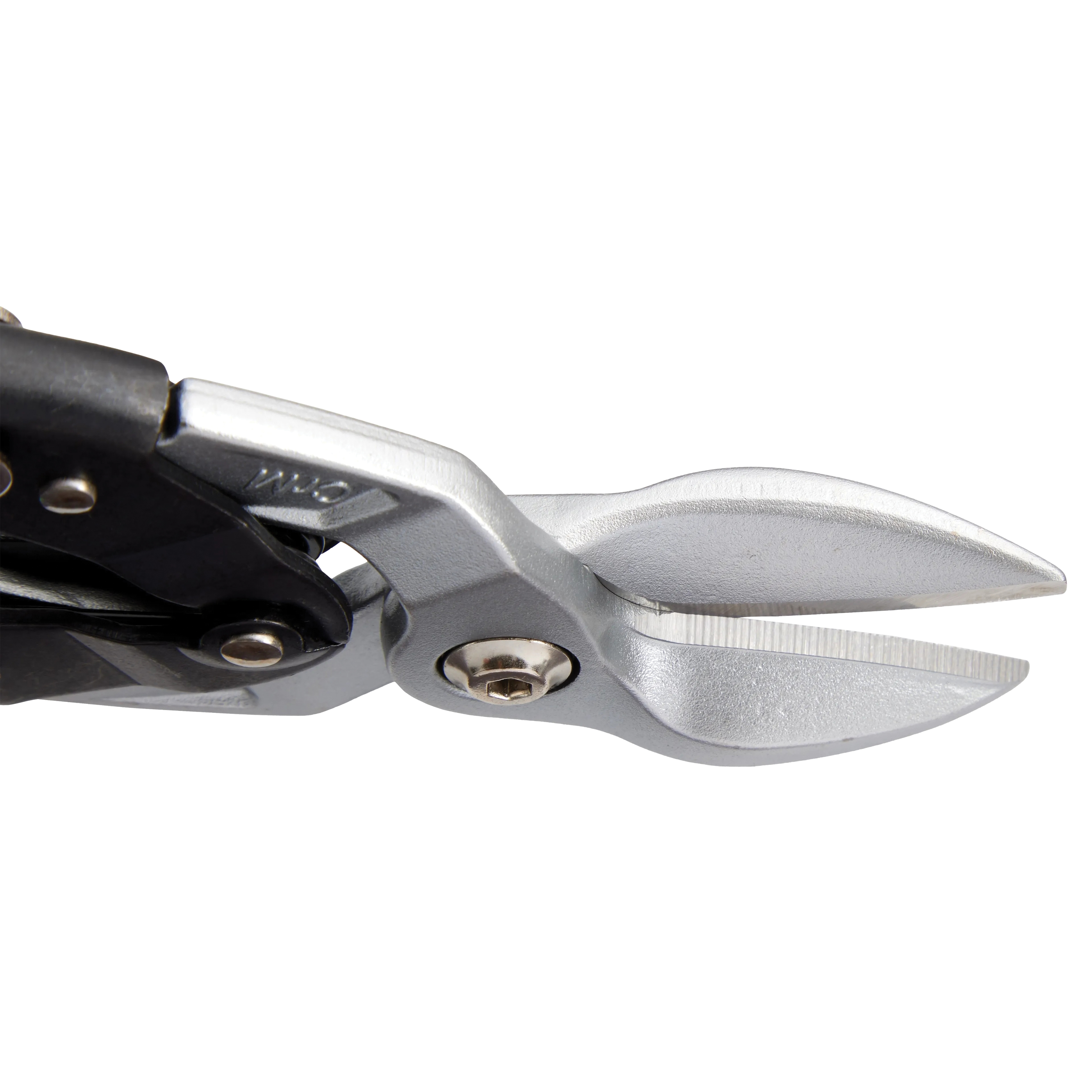 Milwaukee&reg; 48-22-4550 48-22-4550