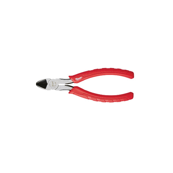 Milwaukee® 48-22-6106