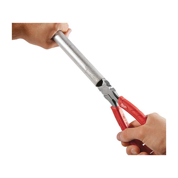 Milwaukee® 48-22-6106 MWK48-22-6106