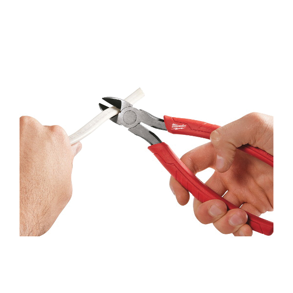 Milwaukee® 48-22-6106 MWK48-22-6106