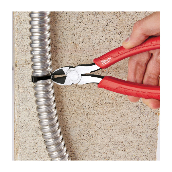 Milwaukee® 48-22-6106 MWK48-22-6106
