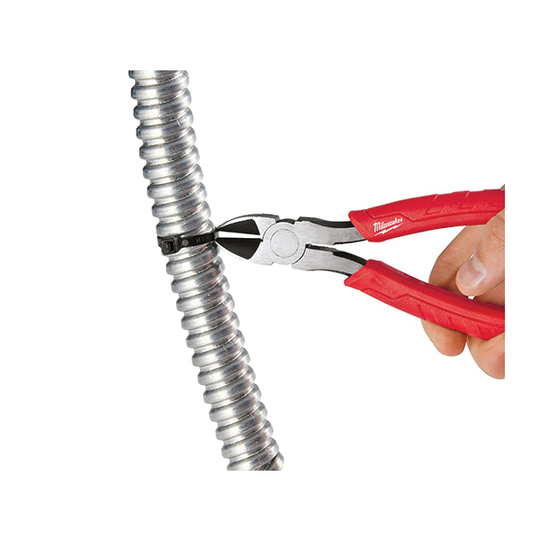 Milwaukee® 48-22-6106 MWK48-22-6106
