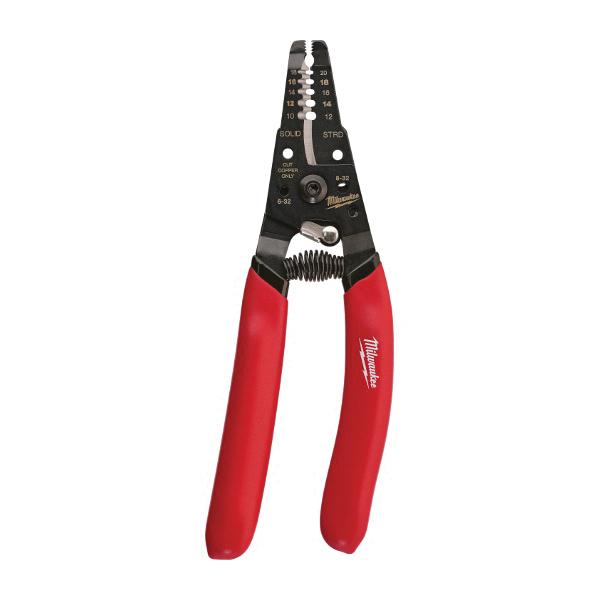 Milwaukee&reg; 48-22-6109