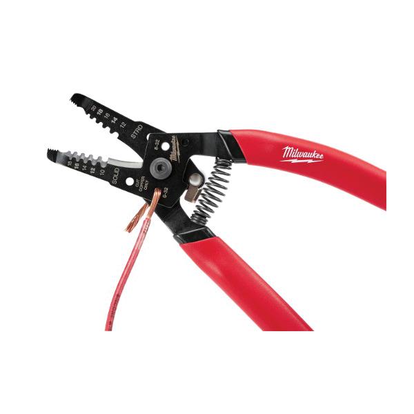 Milwaukee&reg; 48-22-6109 MWT 48-22-6109