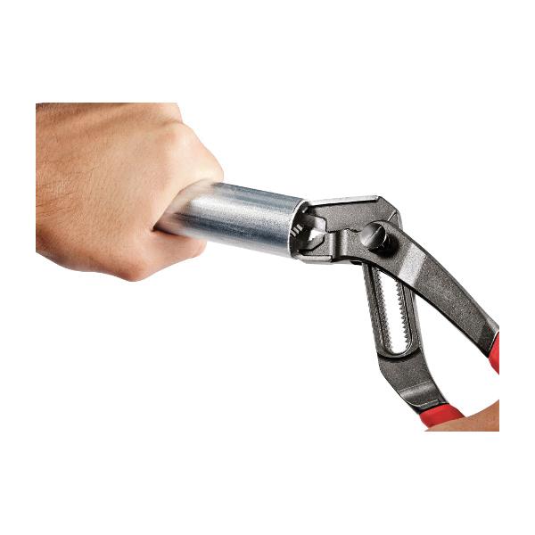 Milwaukee® MIL48226210