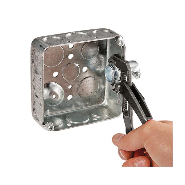 Milwaukee® MIL48226210