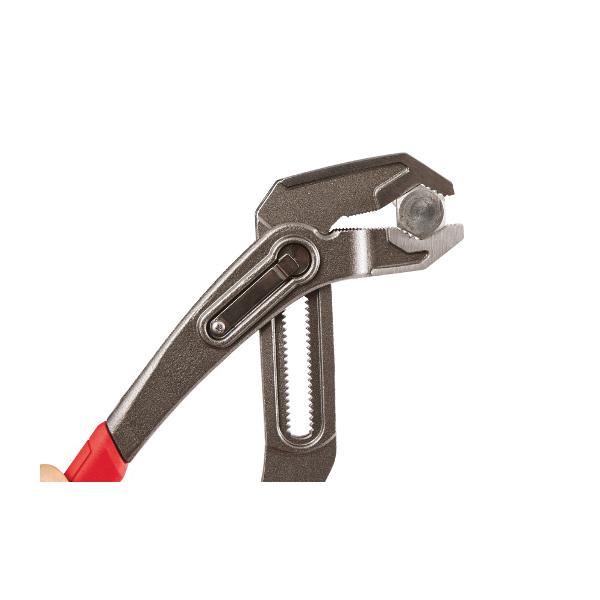 Milwaukee® MIL48226210