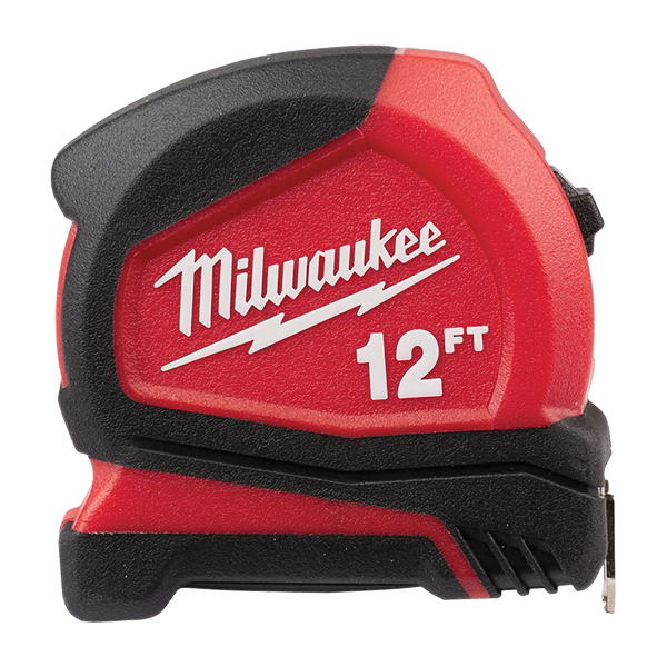 Milwaukee® 48-22-6612