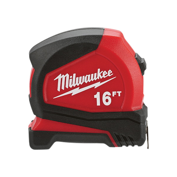 Milwaukee® 48-22-6616