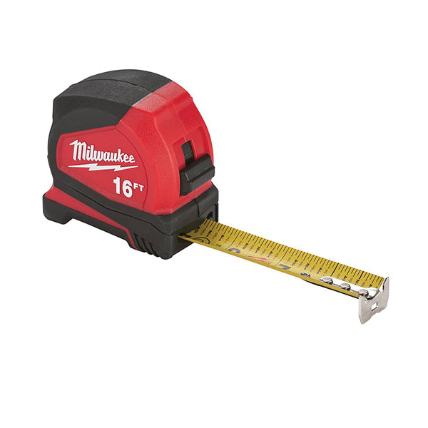 Milwaukee® 48-22-6616 MWK48-22-6616