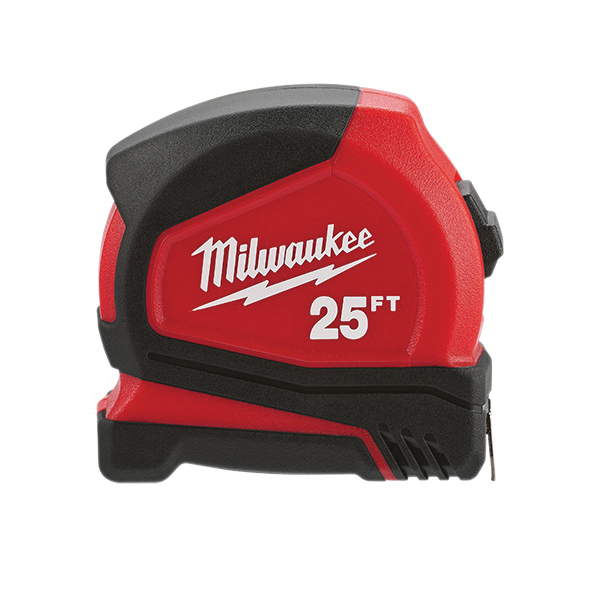 Milwaukee® 48-22-6625