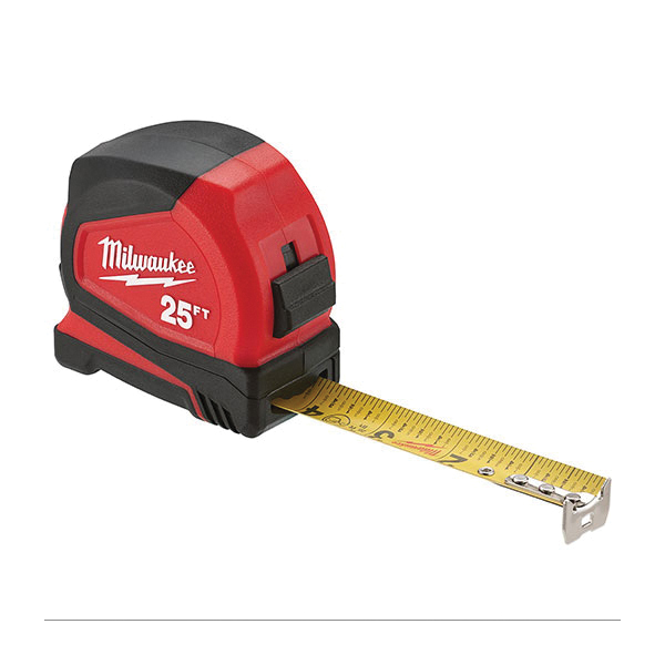 Milwaukee® 48-22-6625 MWK48-22-6625