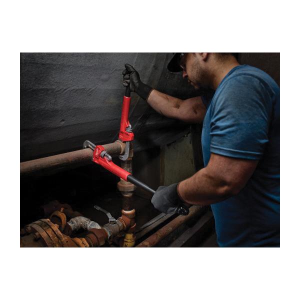 Milwaukee&reg; 48-22-7314 83-MIL-48-22-7314