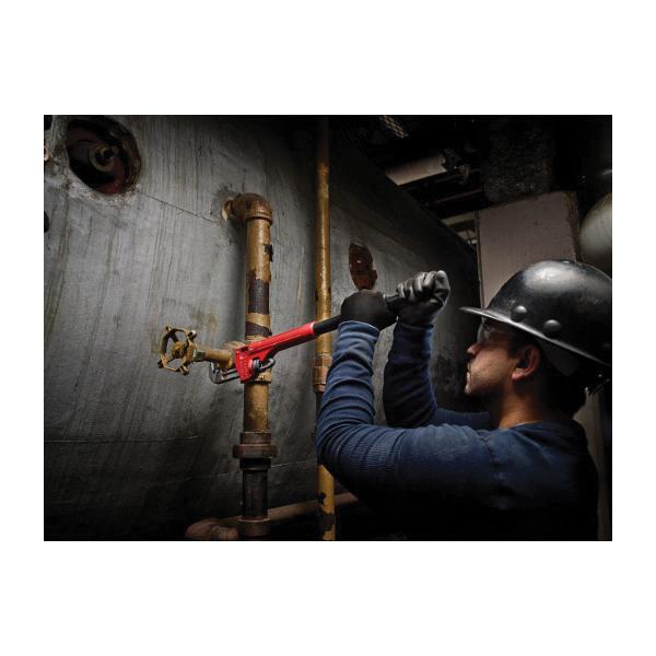 Milwaukee&reg; 48-22-7314 83-MIL-48-22-7314