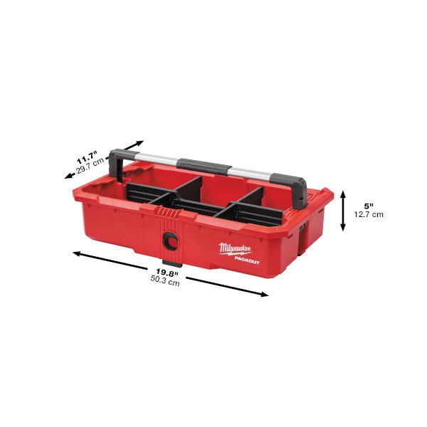 Milwaukee® MIL48228045