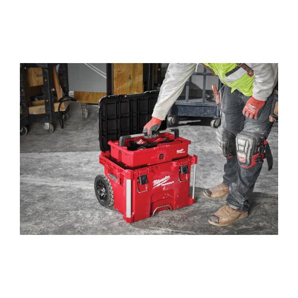 Milwaukee® MIL48228045