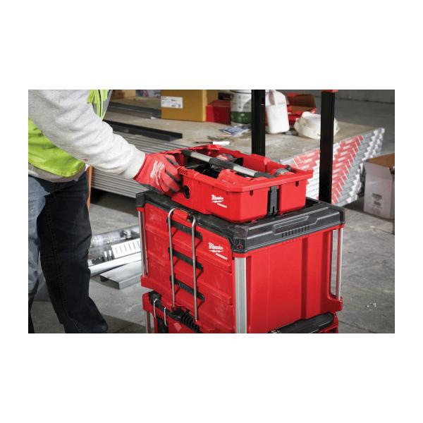 Milwaukee® MIL48228045