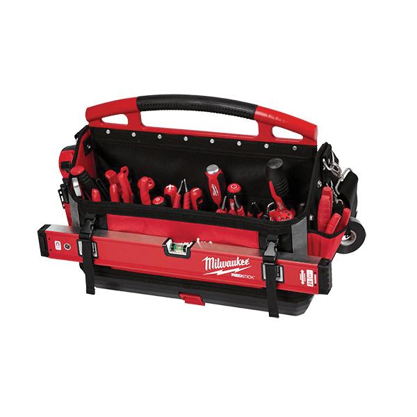 Milwaukee&reg; 48-22-8320 2489944