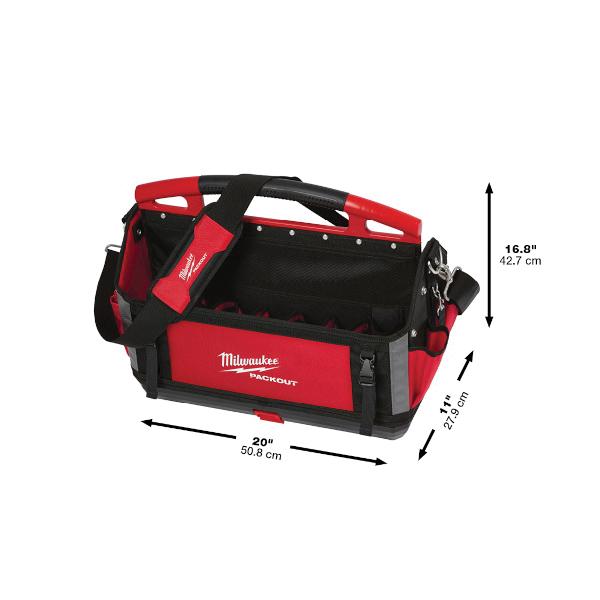 Milwaukee&reg; 48-22-8320 2489944