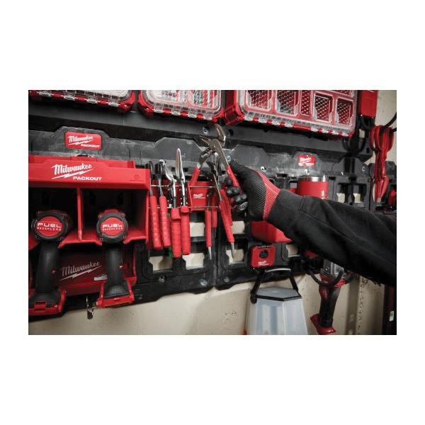 Milwaukee® MIL48228340