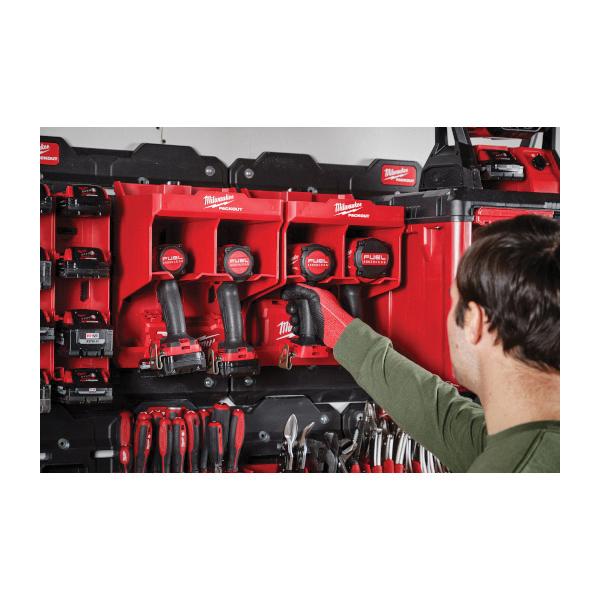 Milwaukee&reg; 48-22-8343 2485867