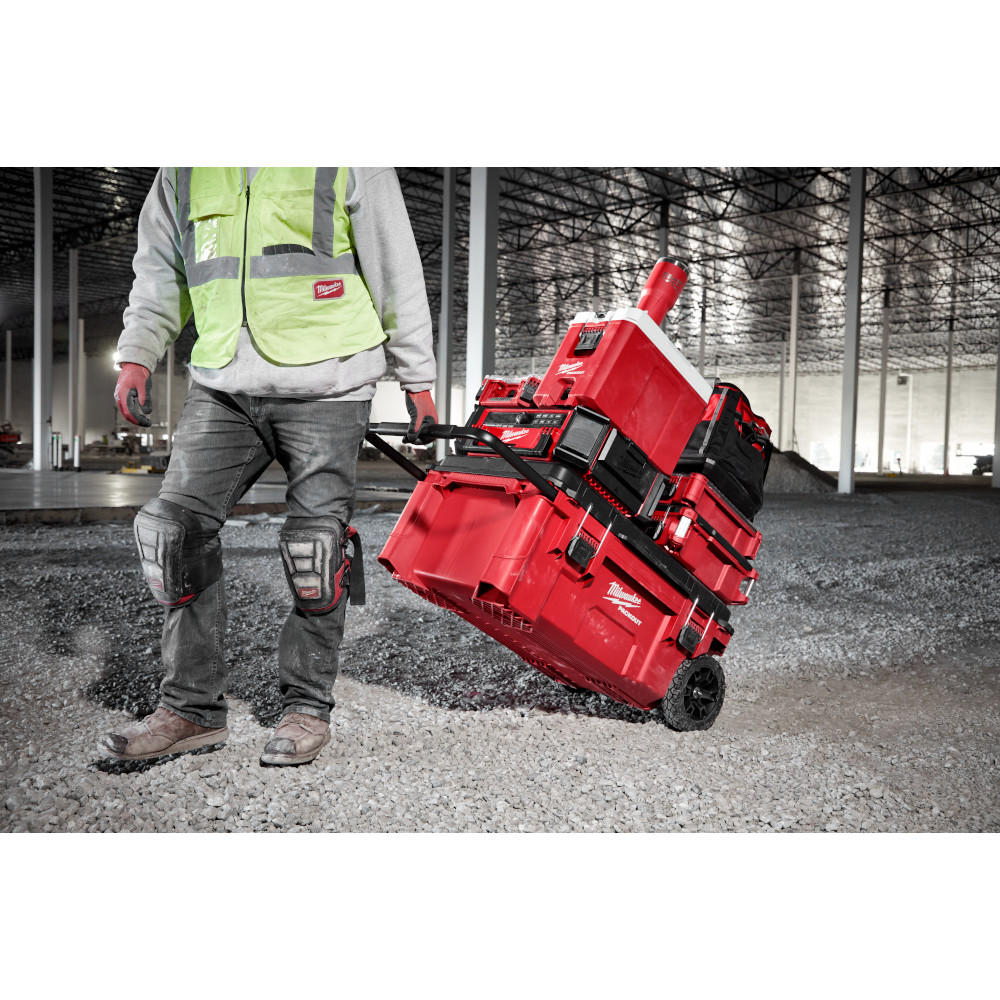 Milwaukee® 48228393R MWK48-22-8393R