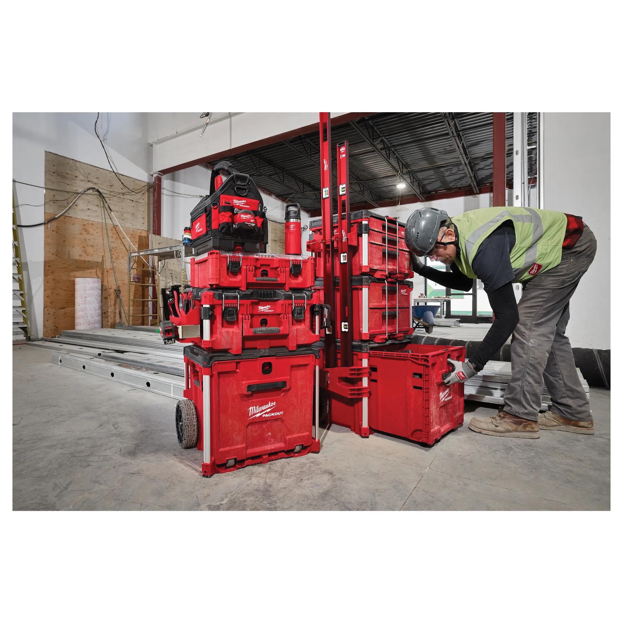 Milwaukee&reg; 48-22-8420 2497544