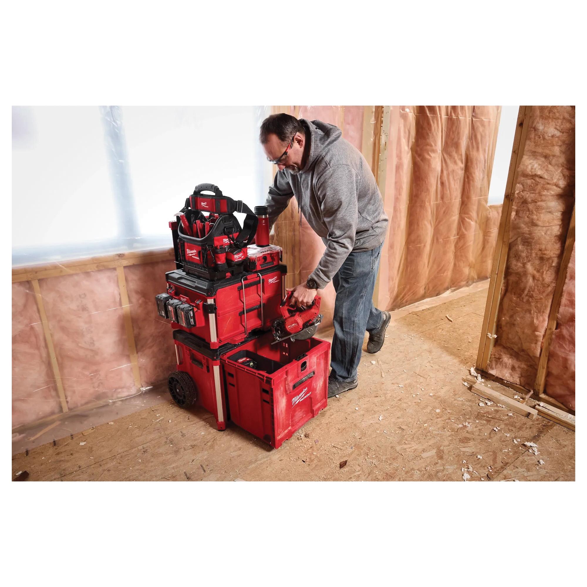 Milwaukee&reg; 48-22-8420 2497544